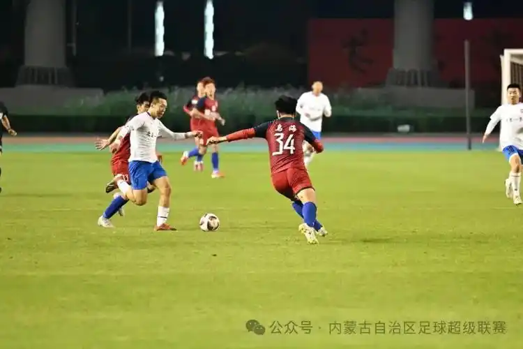 午夜剧场拉开时间真诚差距的，从来不是管理 